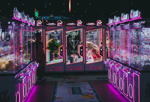 cài game Debet