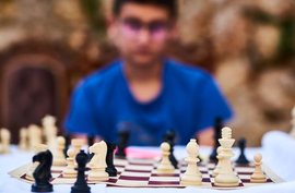 cách chơi F8bet